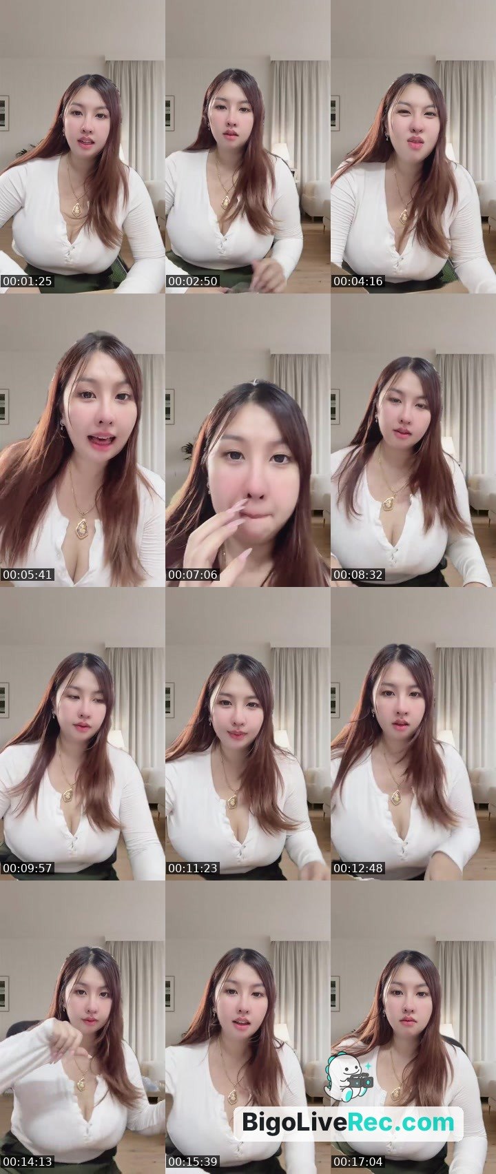 Bigo live: หิวเมื่อไหร่ก็แวะมา🤪 by @mvk25382538