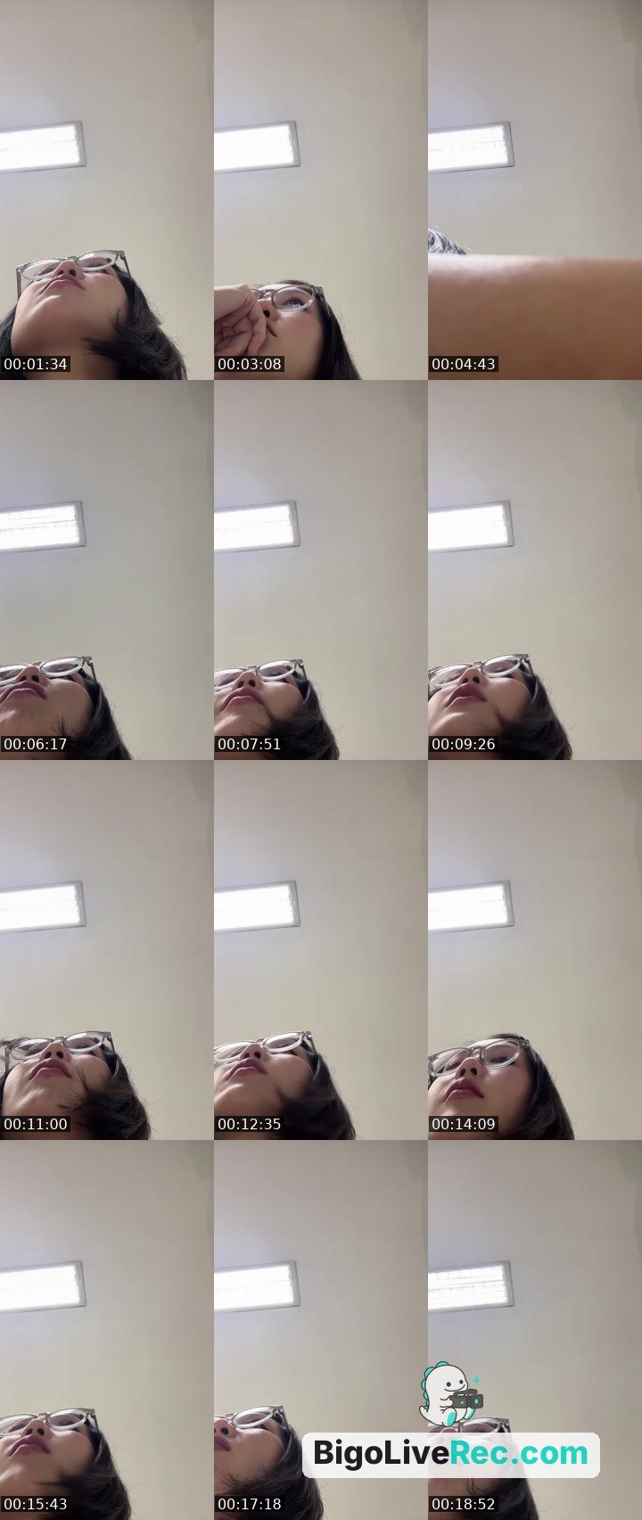 Bigo live: #Cutey มาซัพพอตกันค่า by @906588339