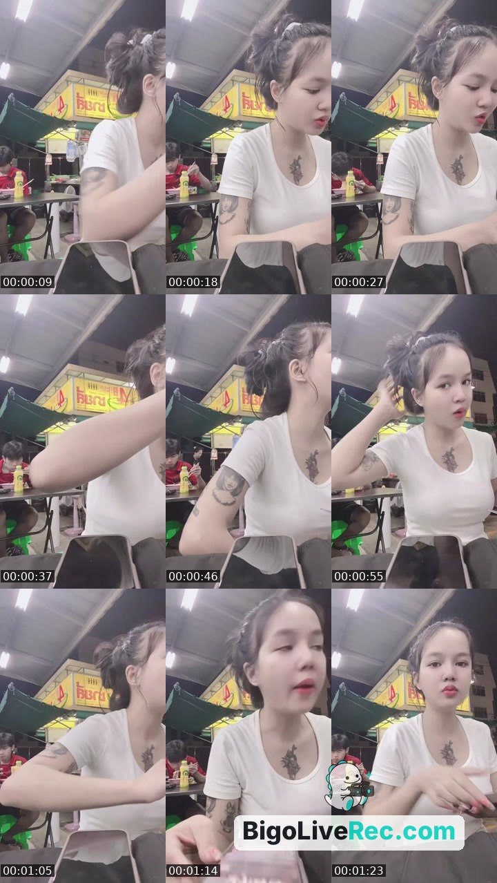 Bigo live: kt come back ❤️ by @KT2542