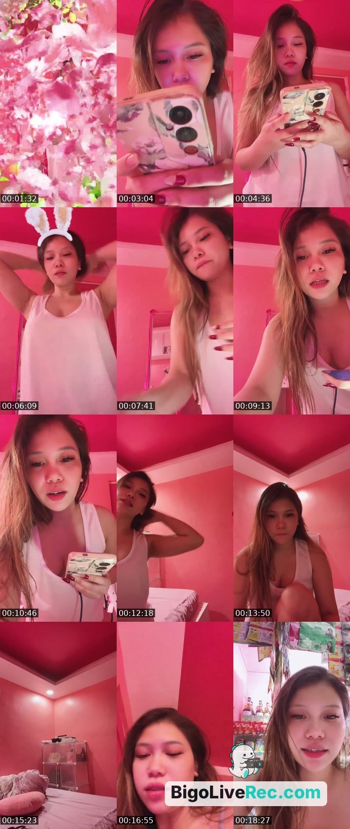 Bigo live: #Available Let’s have fun daddddyyy🎁 by @Jswhin2890
