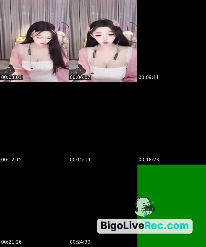Bigo live: 今夜长10厘米 by @1107311955