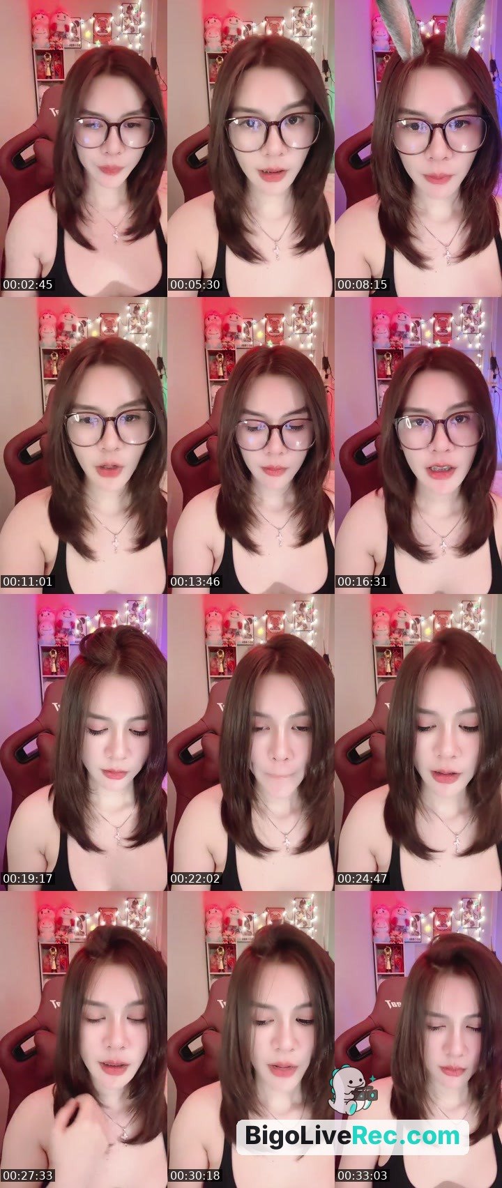 Bigo live: มีใครบ้าง🥹 by @724878050