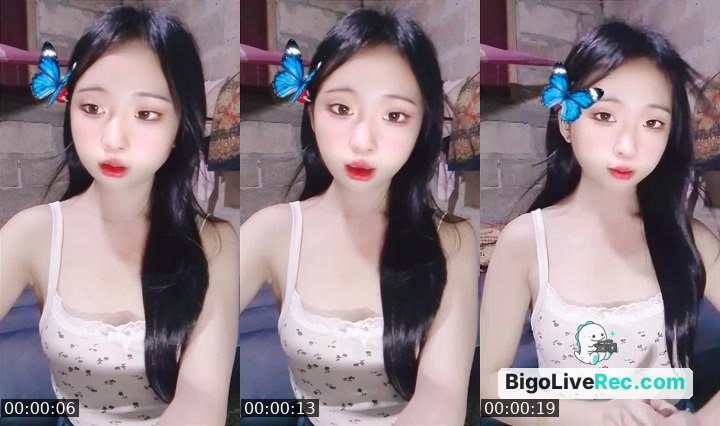 Bigo live: ໂສດ by @1121473539