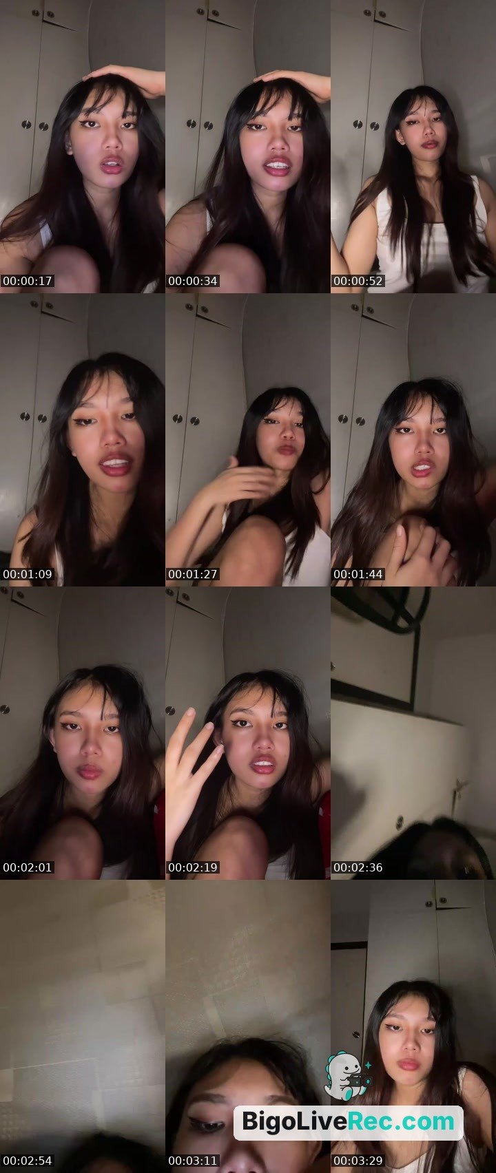 Bigo live: #Newbie👋 Miss you looking for top 1 by @1082294775