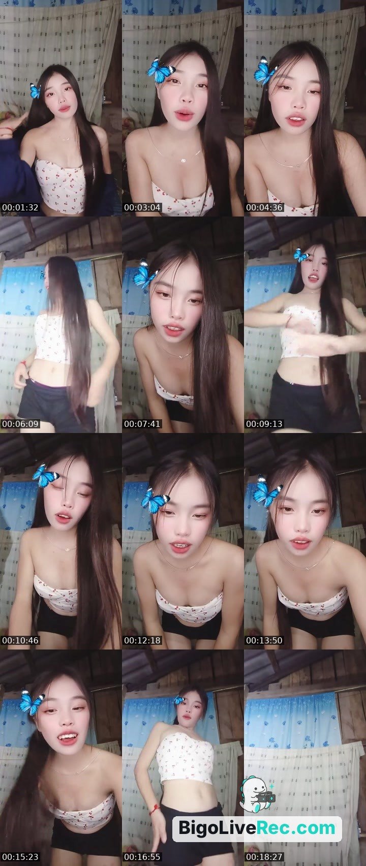 Bigo live: SBD❤ Maiv😘🤟 by @1062145625