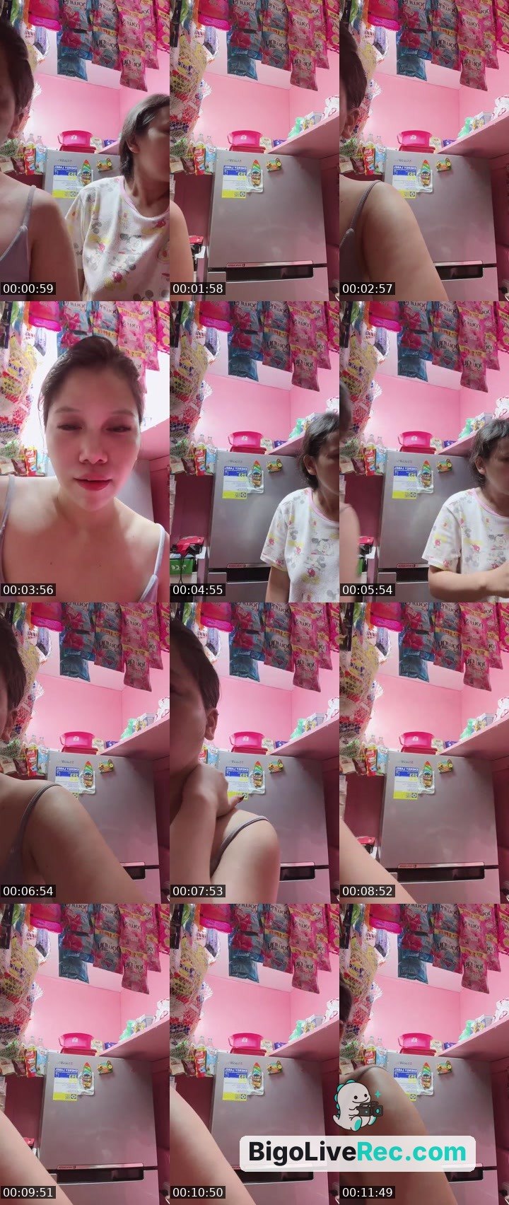 Bigo live: #Available Let’s have fun daddddyyy🎁 by @Jswhin2890