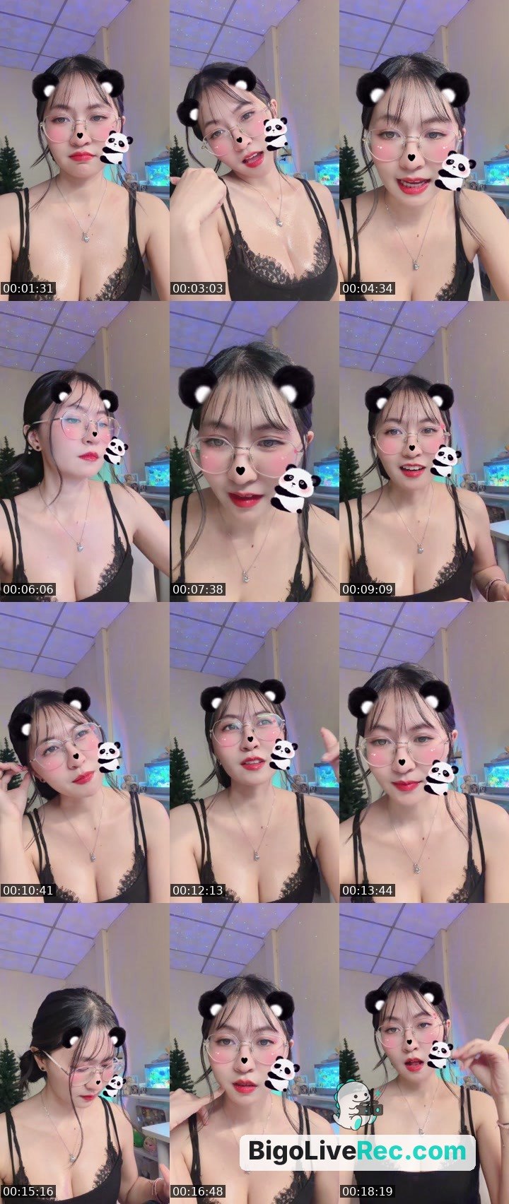 Bigo live: #charmer อย่าท้อ by @Gift2411