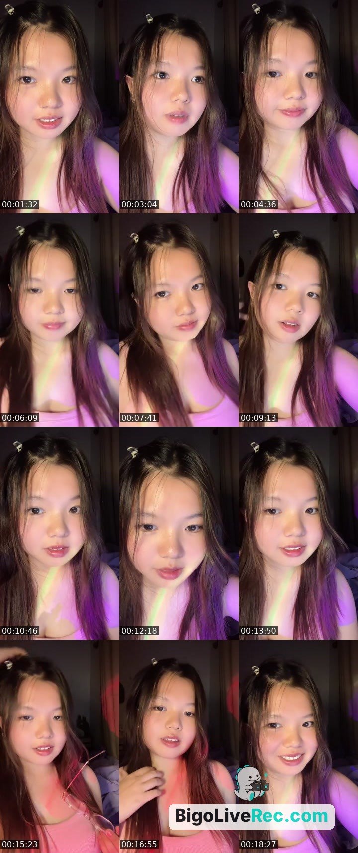 Bigo live: ข้างในใครจาลู้ววว💌 by @sthsd22