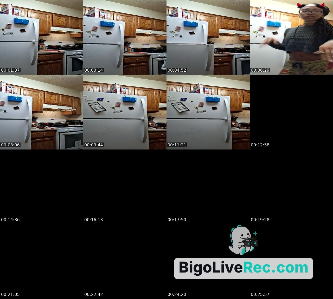Bigo live: #TikTok_Refugee 🎵UseUrBedRmVoice🔥🏡 by @pflyexclusive2