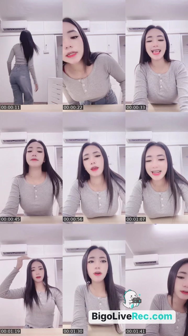 Bigo live: meh sini 😚 by @asyamanisss