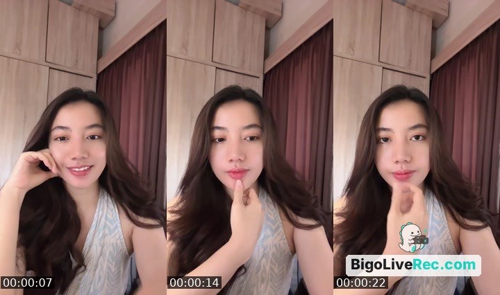 Bigo live: -39k by @allena188