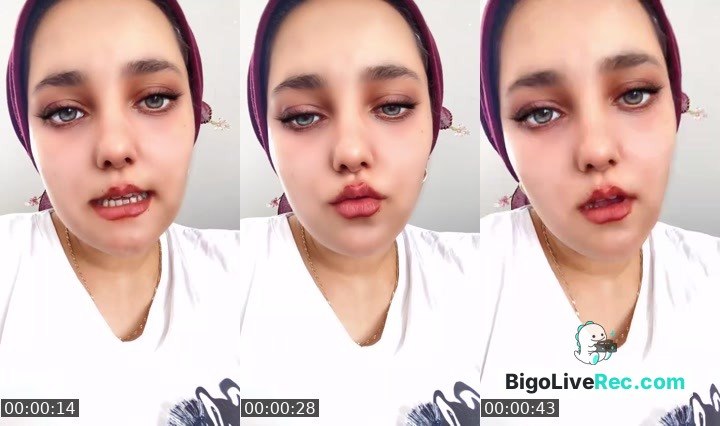 Bigo live: #charmer Göster gücünü bakalım⚔️🗡️💋 by @1056659598