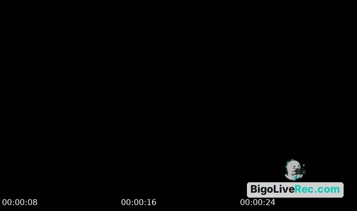 Bigo live: Come here🫦🫦 by @spicyslim