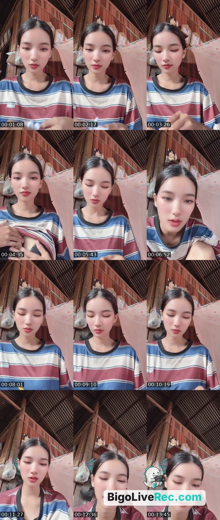 Bigo live: เปิดยอดให้หน่อยงับ💗✨ by @badguy00000.