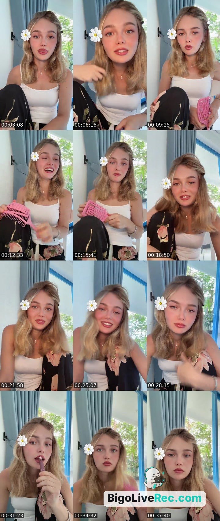 Bigo live: Это яяя🍓 by @964599651