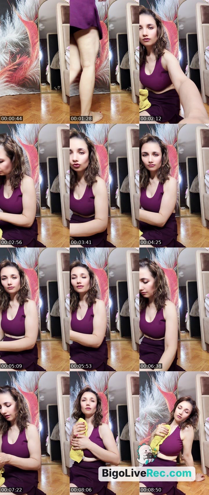 Bigo live: Eğlenin by @asil.siyah.36
