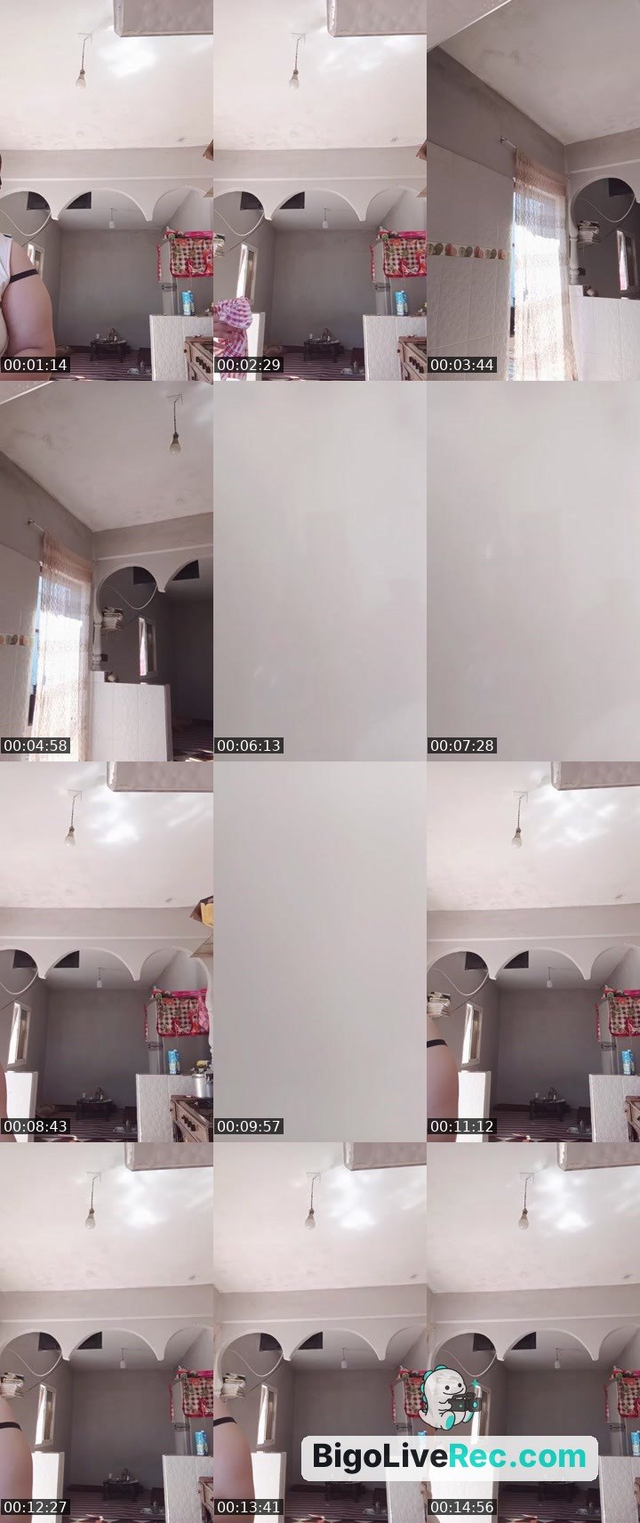 Bigo live: #تكوين_صداقات دعمكم🙏🥺🥺 by @ahlam212