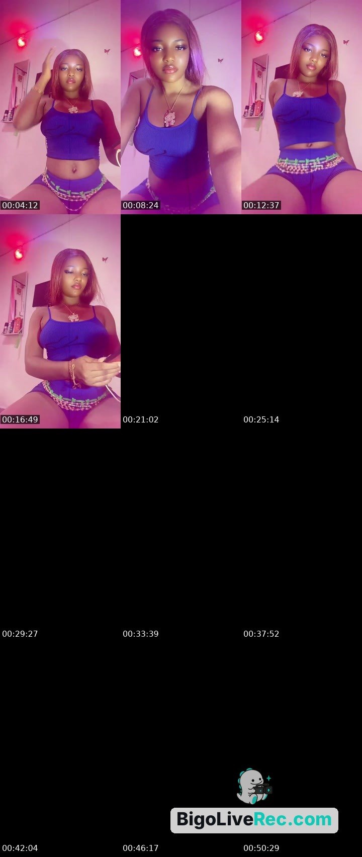 Bigo live: Come here🫦🫦 by @spicyslim