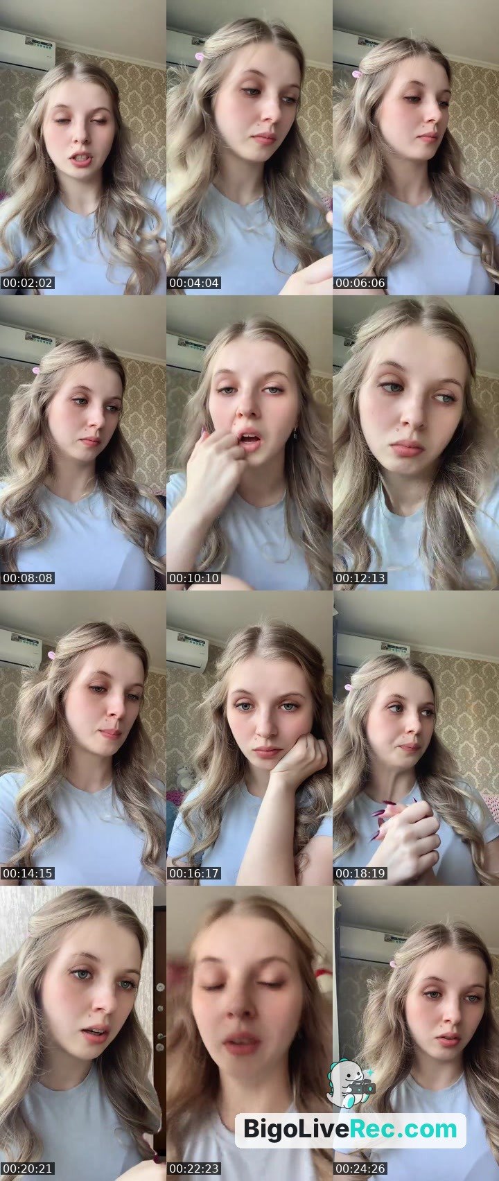 Bigo live: 3к🙏🏻😭 ❤️‍🔥 by @1047312633