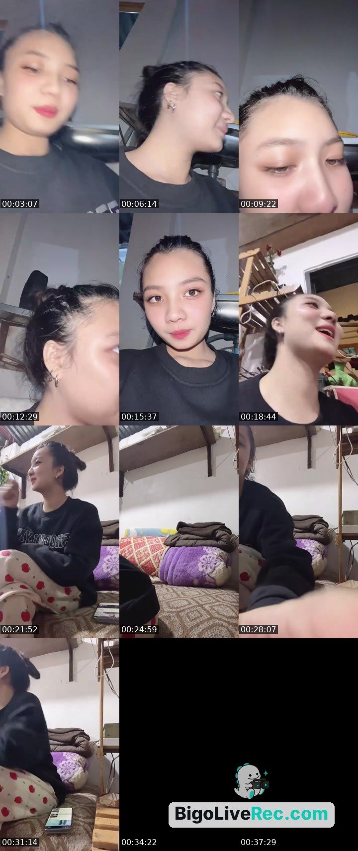 Bigo live: ခနယွ by @1072895021