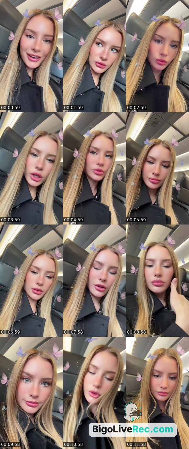 Bigo live: #общаюсь Привет🤍 by @1097818447