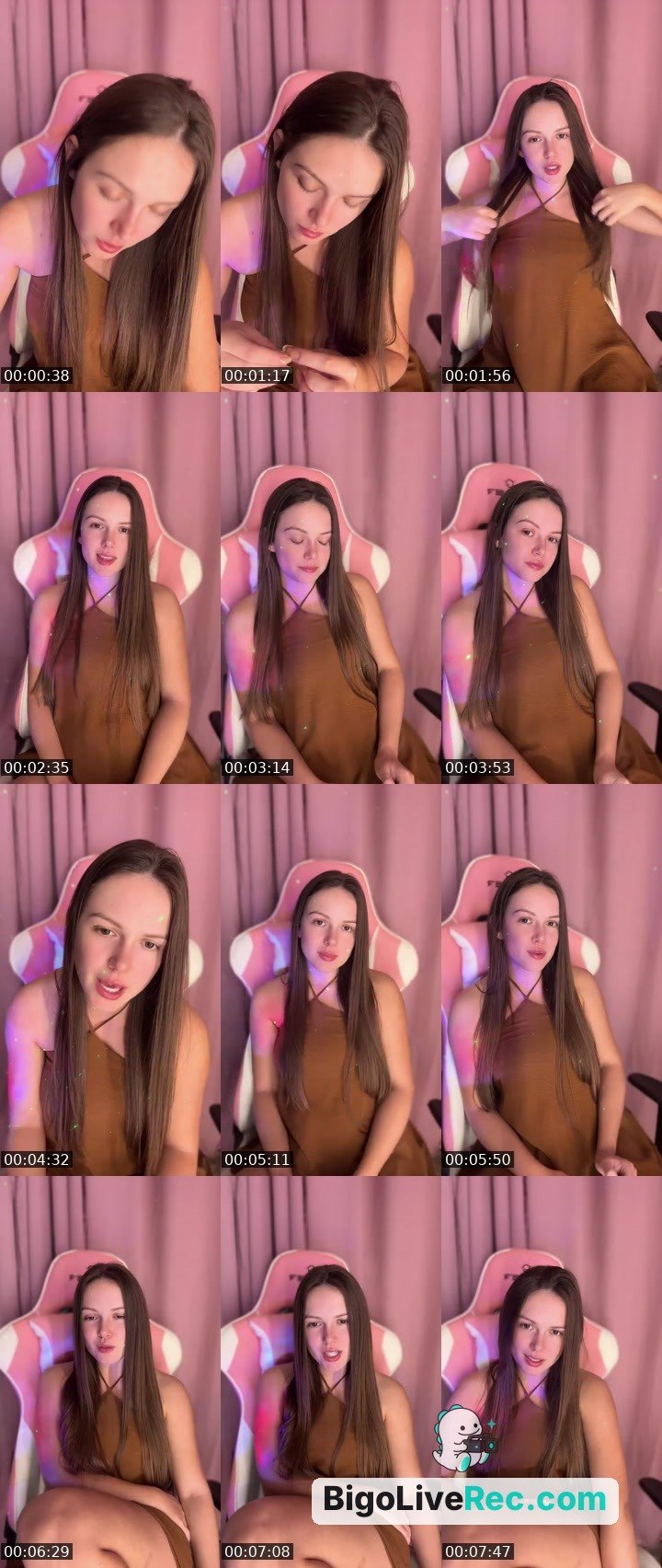 Bigo live: #Beauty Vemmm caaa❤️‍🔥 by @gold.duda