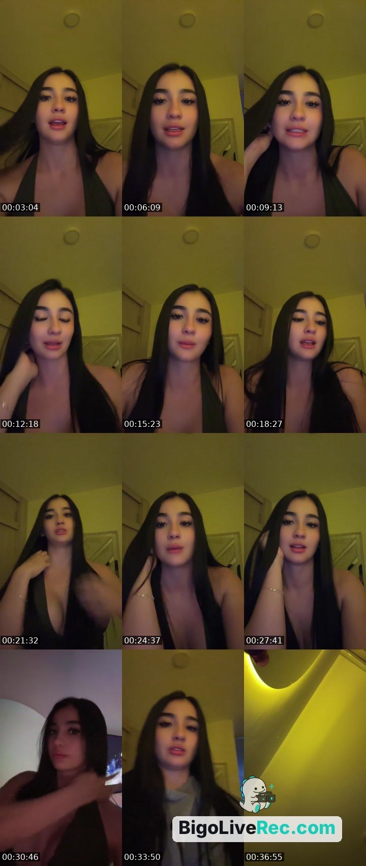 Bigo live: ❤️ by @az_luz24