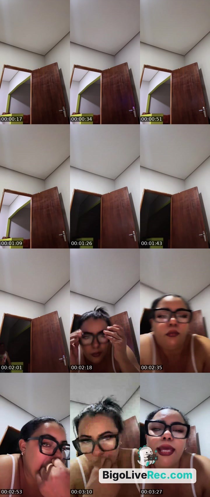 Bigo live: #Beauty Pk diário by @eulu