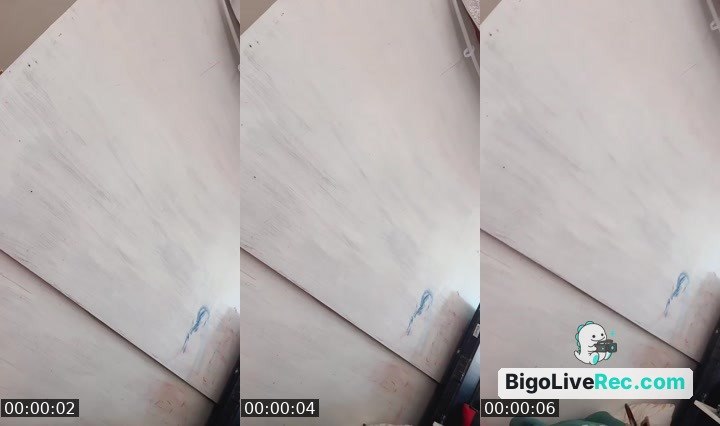 Bigo live: #Lftop/Help Quota by @sanaallbaby03