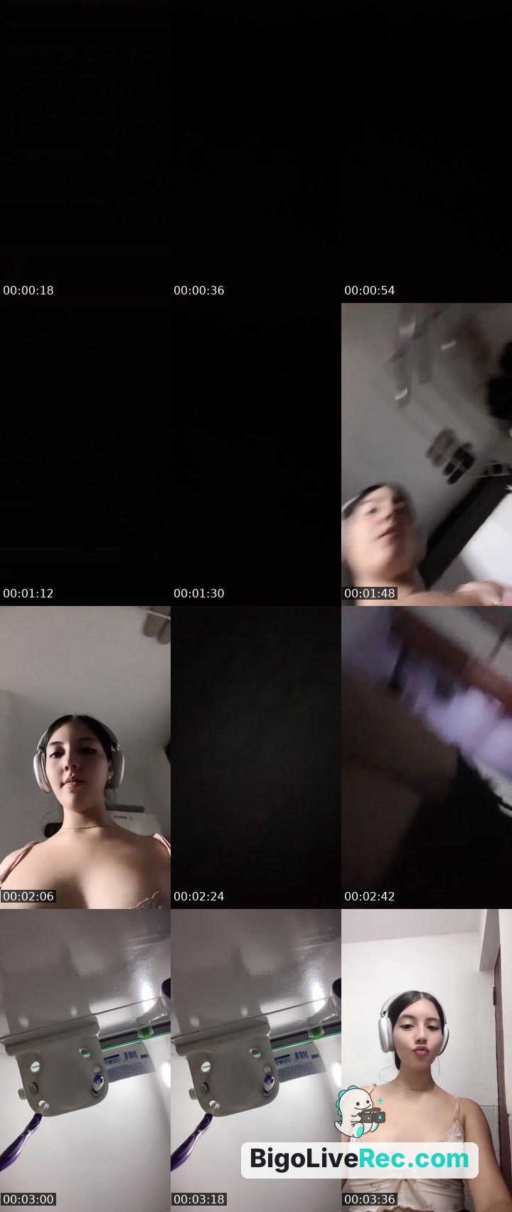 Bigo live: Busco novio 😍 by @MV_isabellaalarc