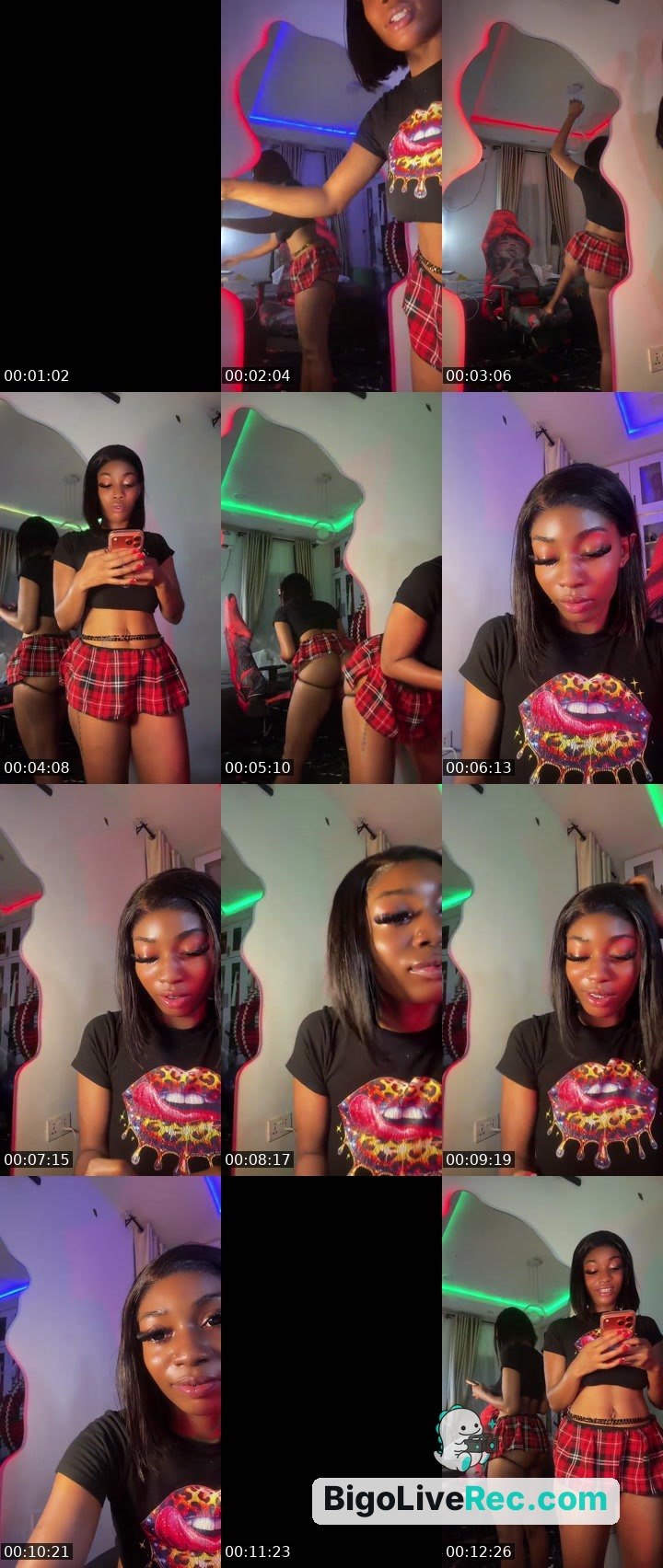 Bigo live: 5oo 💎 my  v !!!!!     D 0 by @Cruziop
