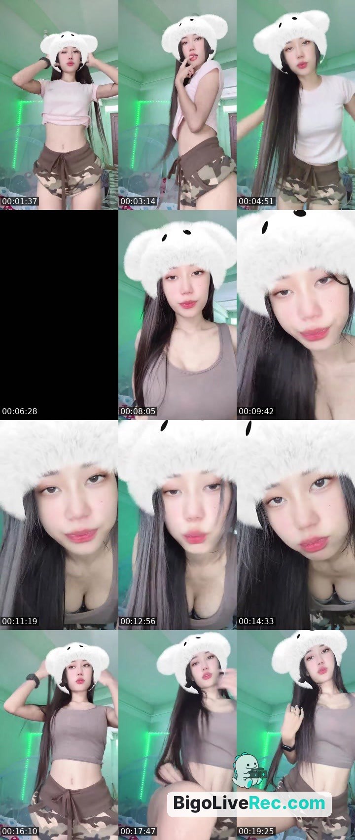 Bigo live: ချစ်လား🥺🫠 by @1055702517