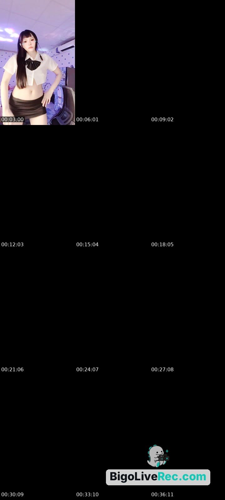 Bigo live: #Dance * by @taylun14090000