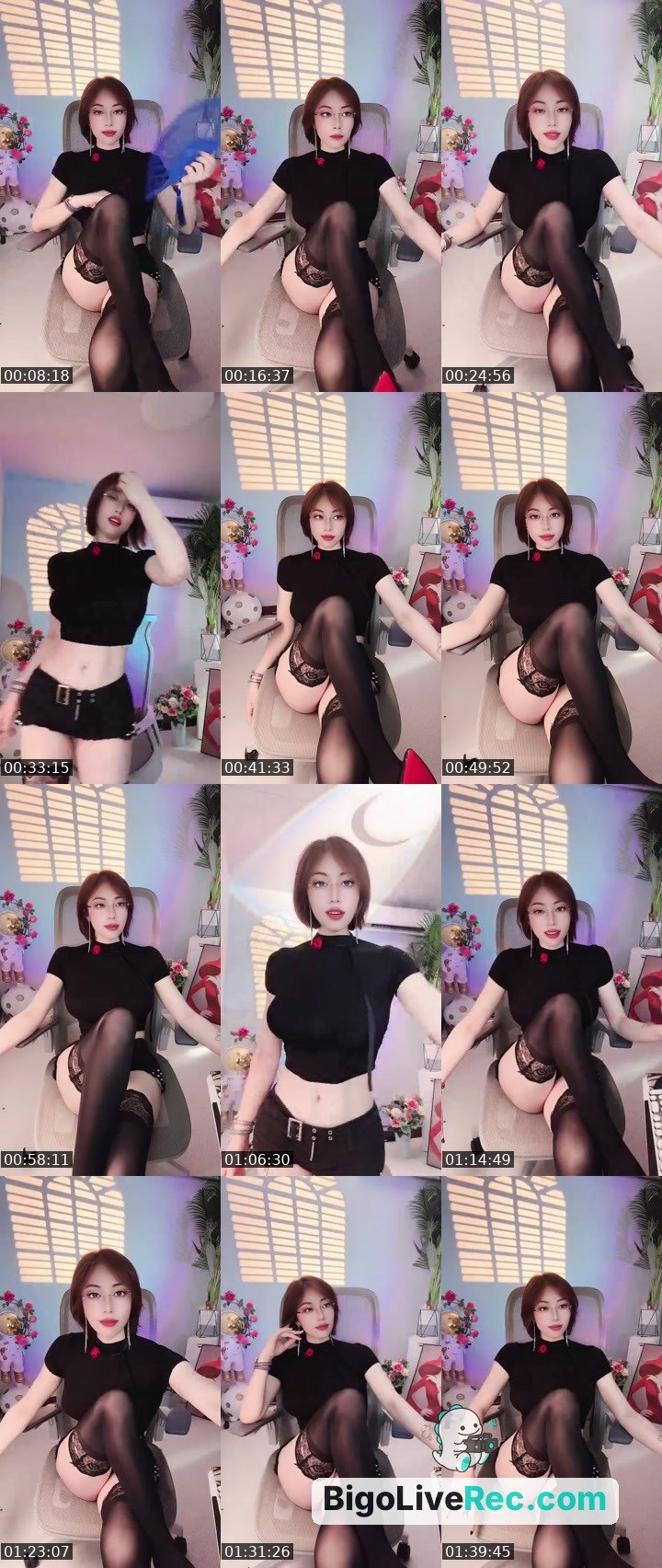 Bigo live: #DJ hot dance by @1042232842