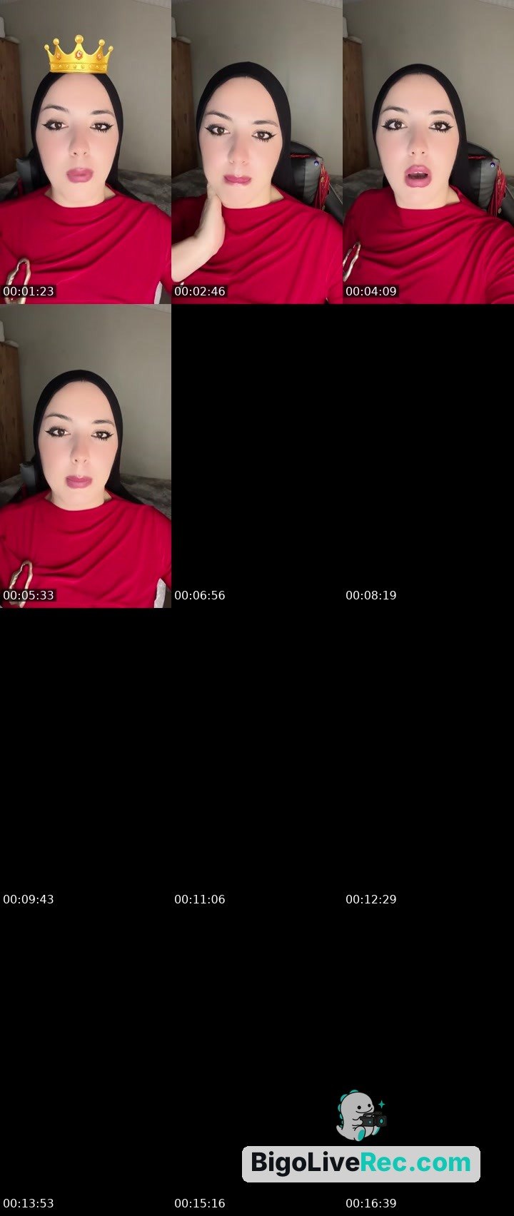 Bigo live: #Cutey Laz Kızı Online 🤗 by @Nurlandiniz