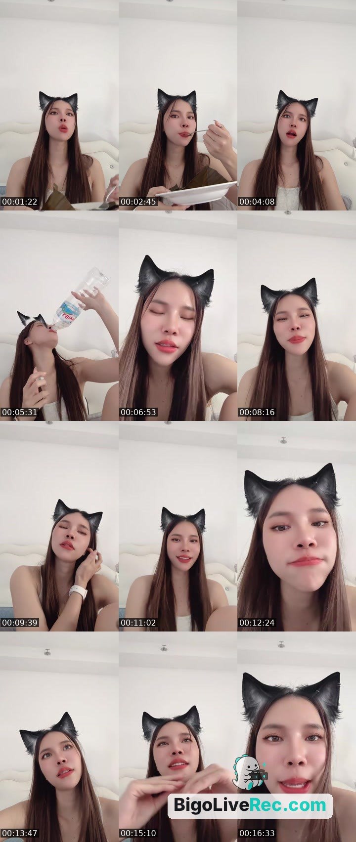 Bigo live: Have a nice day🥰 by @BBA1836