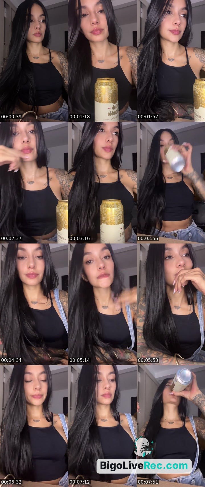 Bigo live: 🕷️ by @SPIDER_444