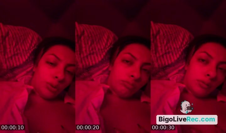 Bigo live: #Hipster -90 K AŞKIM SÜRPRİZ by @1102396188