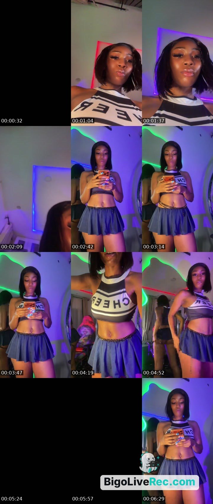 Bigo live: 5oo 💎 my  v !!!!!     D 0 by @Cruziop