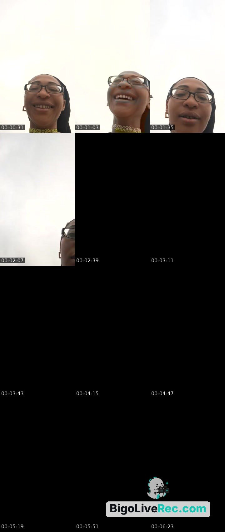 Bigo live: #TikTok_Refugee 🎵UseUrBedRmVoice🔥🏡 by @pflyexclusive2