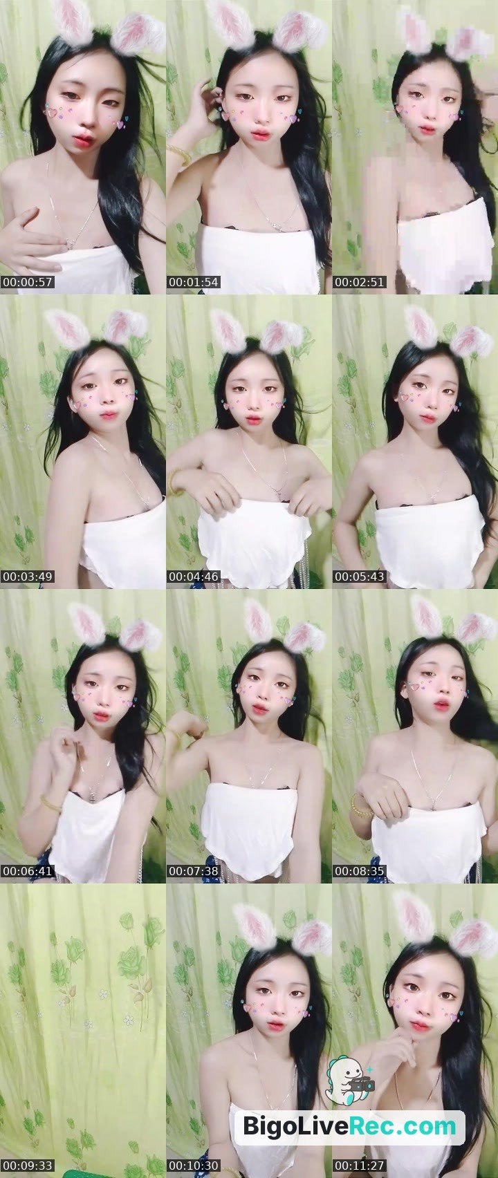 Bigo live: ໂສດ by @1121473539
