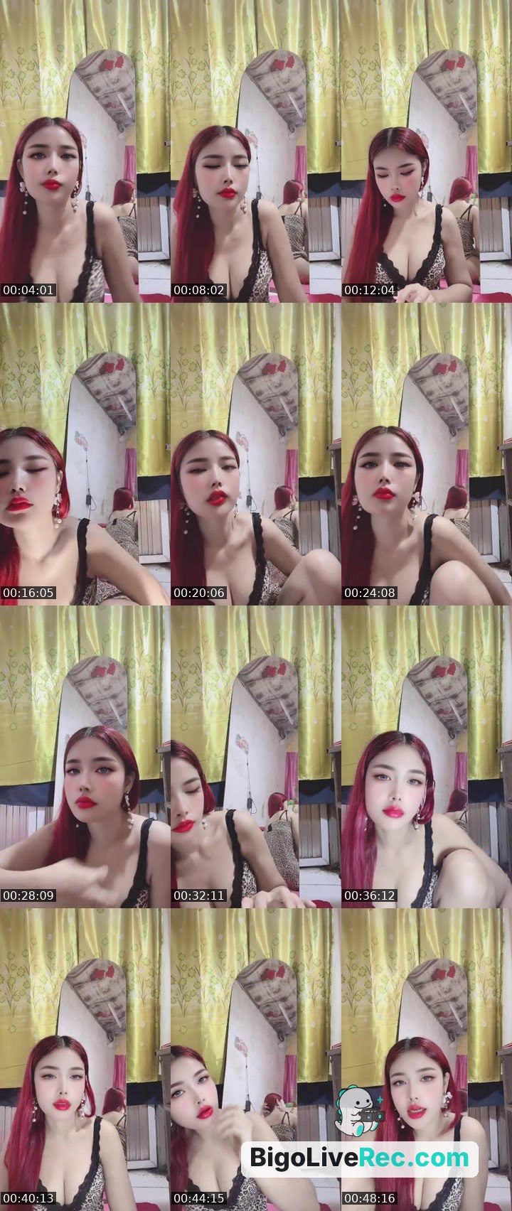 Bigo live: Give a gift 🥹🥴💃🏻 by @1006783398