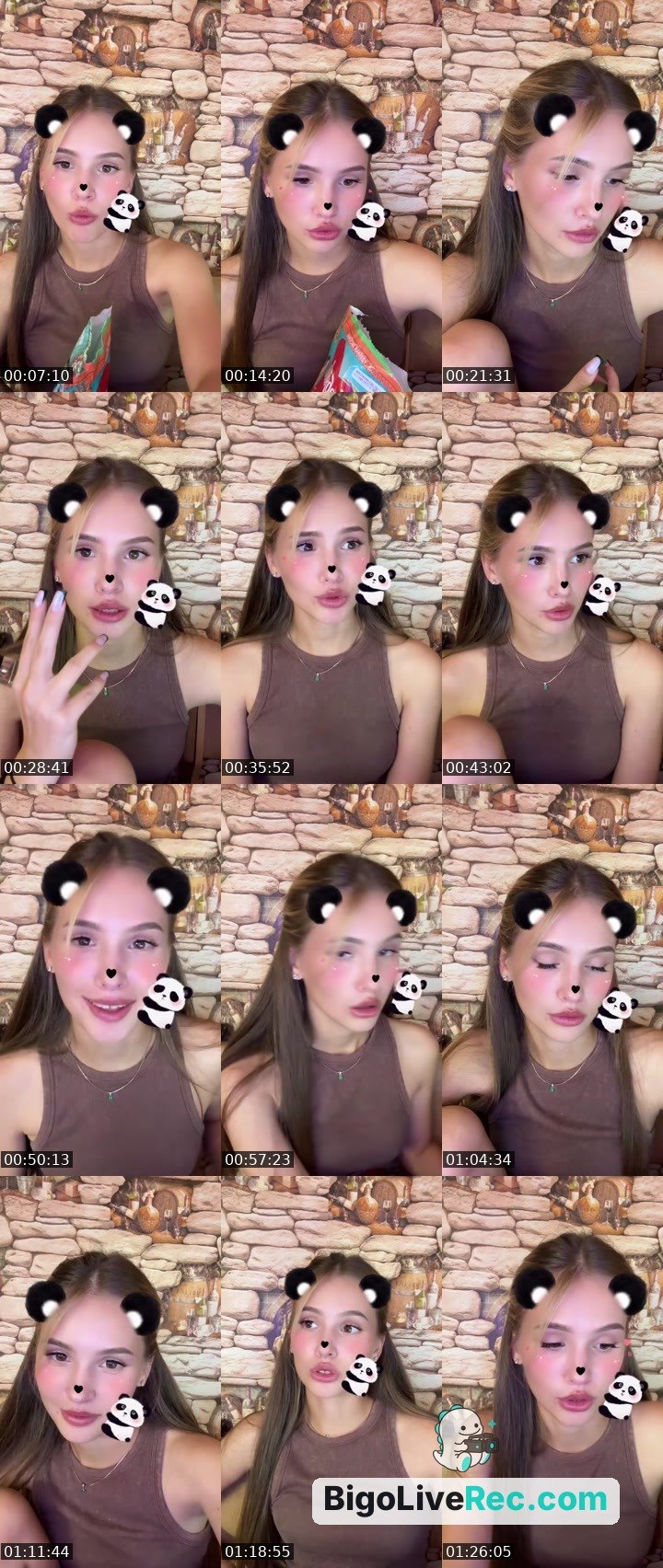 Bigo live: #слабонеслабо 🥰Где мой ВОИН ? 🥺 by @_pistachio_