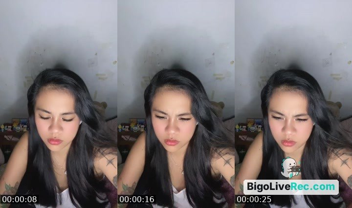 Bigo live: 🏆Bᴜɴsᴏ🌺 by @Booksbeforeboys