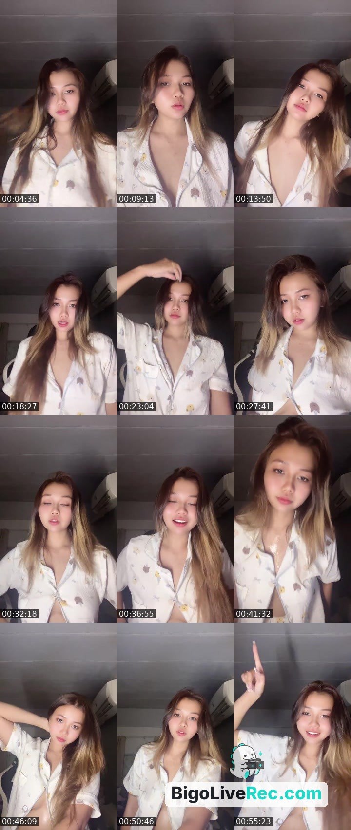 Bigo live: ไอต้าวเอ้ยยย by @puresun24