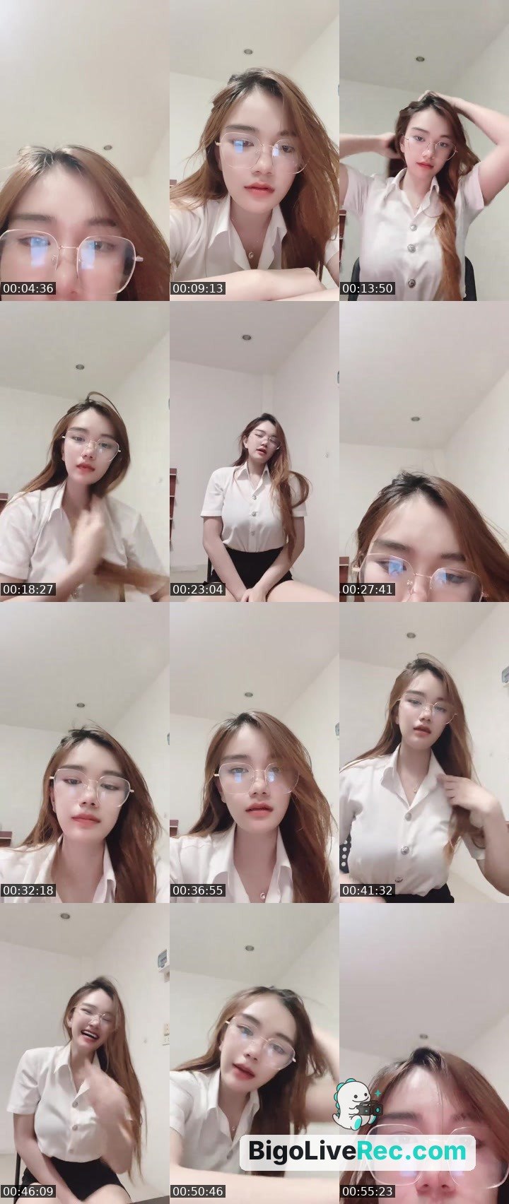 Bigo live: มานี่มา💋 by @1034948482