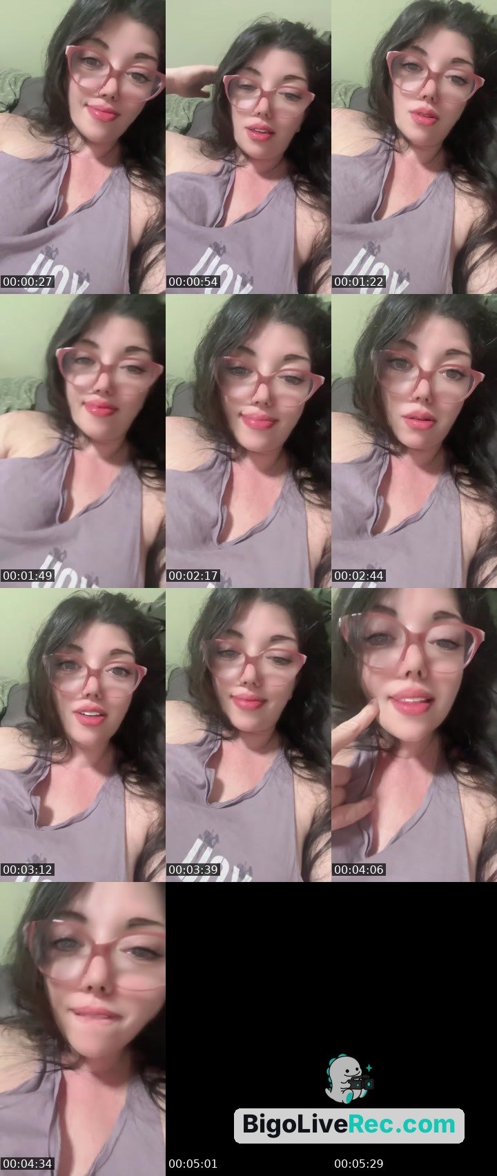 Bigo live: 💔 by @Felicia_34