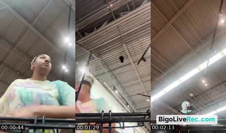 Bigo live: #TrendingonBIGO beans??? pleaseee?? by @_765mosthated