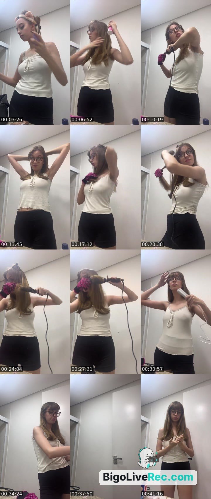 Bigo live: #Beauty Help me 43k 💞🥺 by @lelensky