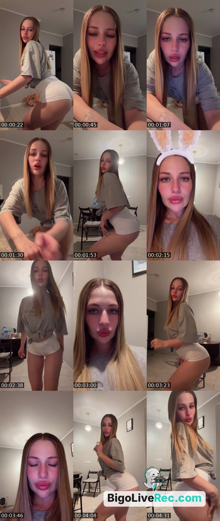 Bigo live: План 30к by @1123179478
